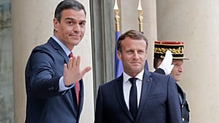 Christophe Ena