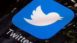 Twitter-Hack: Wie konnten sich die Betrüger Zugang verschaffen?