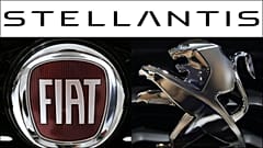 Fiat, Chrysler, Citroen ve Peugeot'yu tek çatı altında toplayan grubun adı Stellantis olacak