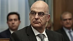 Ν. Δένδιας: Με την απόφαση για την Αγία Σοφία, η Τουρκία προσβάλλει την παγκόσμια κοινότητα