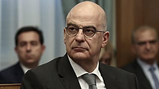 Ν. Δένδιας: Με την απόφαση για την Αγία Σοφία, η Τουρκία προσβάλλει την παγκόσμια κοινότητα