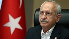 Kılıçdaroğlu, Man Adası ile ilgili Erdoğan ve yakınlarına 359 bin TL tazminat ödeyecek
