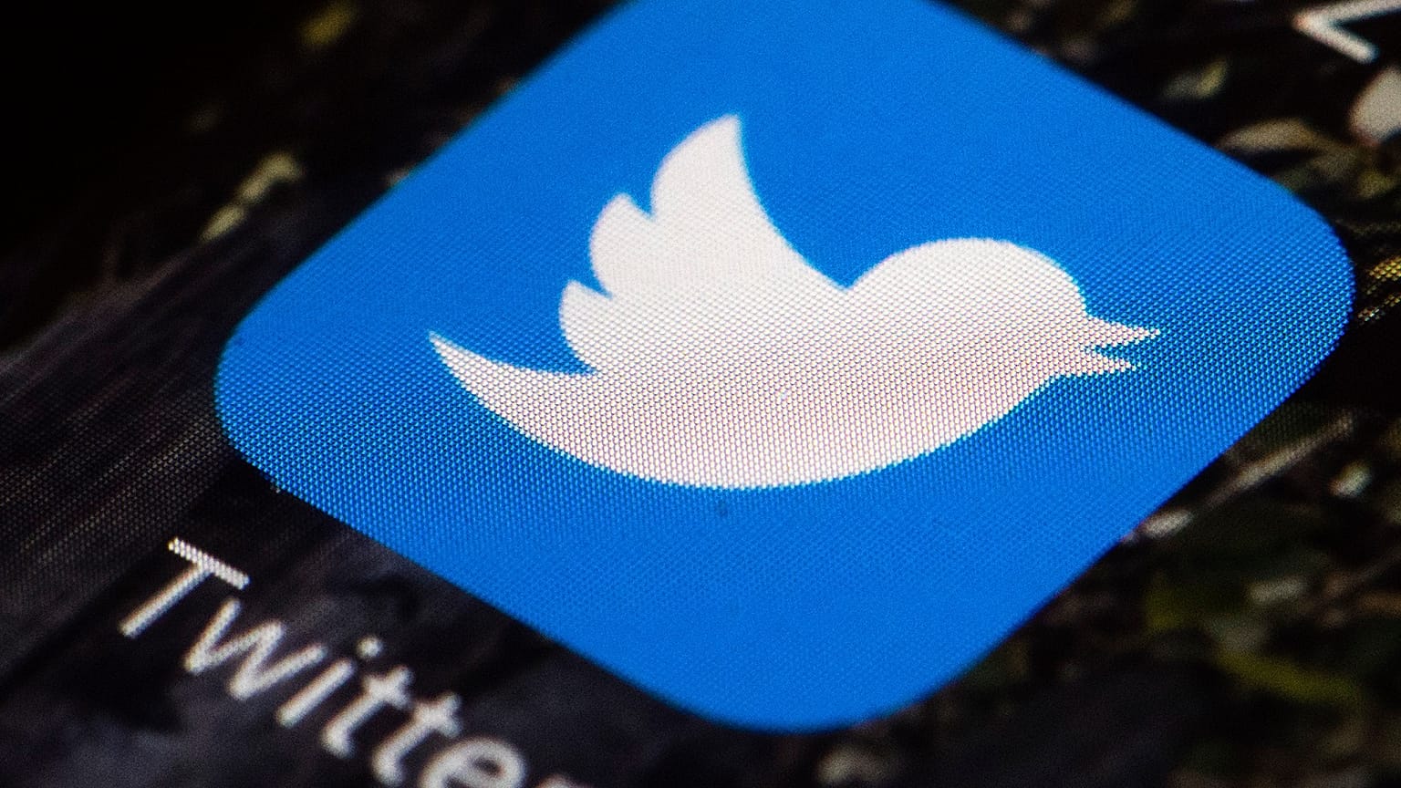 Twitter accounts of celebrities and businessmen were hacked and targeted in a bitcoin scam.