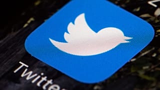 Twitter accounts of celebrities and businessmen were hacked and targeted in a bitcoin scam.