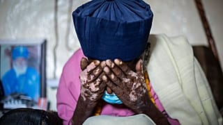 L'Etiopia riempie la Diga sul Nilo Azzurro senza accordo, tensioni con Egitto e Sudan