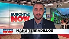 Manuel Terradillos