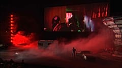 Roma estrena ópera de verano con el tenor peruano Iván Ayón