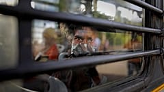 Ινδία: Ξεπέρασαν το εκατομμύριο τα κρούσματα από τον κορονοϊό