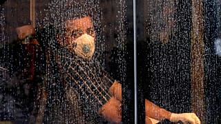 AP Photo/Ebrahim Noroozi