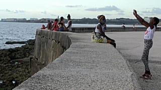 Racismo soterrado: la espina que no pudo arrancar el socialismo cubano