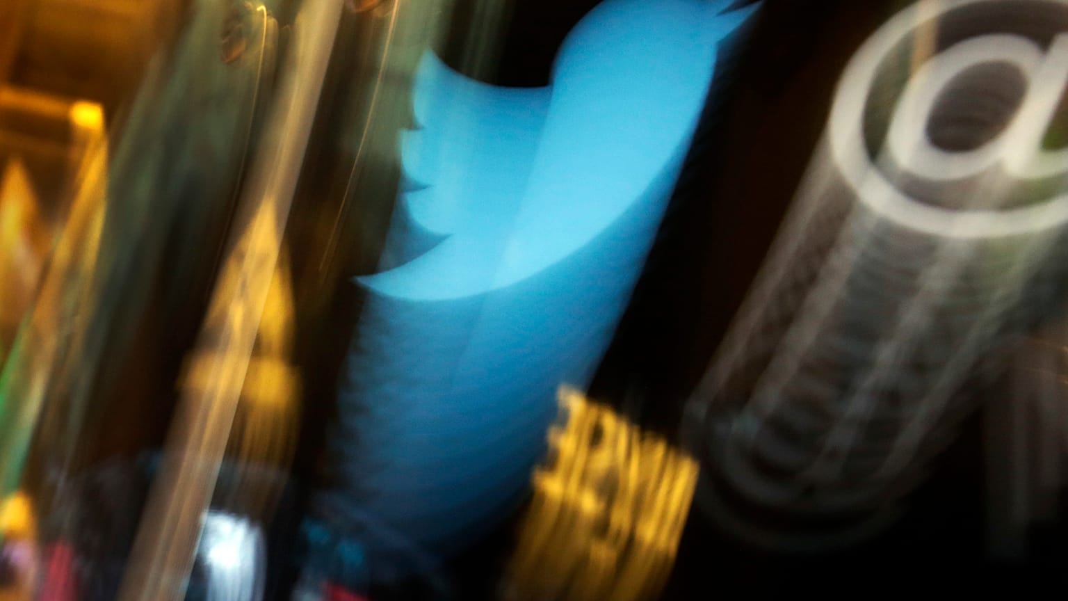 Twitter: Στόχοι κυβερνοεπίθεσης περίπου 130 λογαριασμοί μέσα στην εβδομάδα