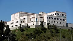 ABD Başkonsolosluğu görevlisi Cantürk'e 15 yıla kadar hapis cezası istemi
