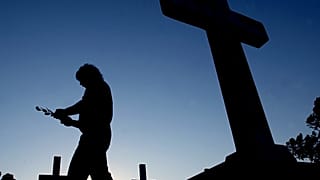  Κύπρος: 20 Ιουλίου 1974 - 46 χρόνια από την τουρκική εισβολή 