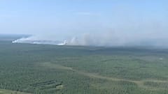 Кадр из видео телеканала RTR