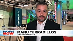 Euronews Hoy | Las noticias del viernes 17 de julio de 2020
