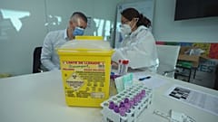 Το Ευρωπαϊκό Δίκτυο Επιχειρήσεων και η ενίσχυση των ΜΜΕ
