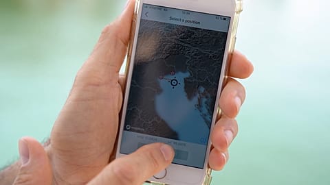 I-STORMS: Project aims to protect Adriatic-Ionian area from sea storms