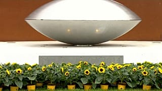 Países Baixos recordam vítimas do vôo MH17