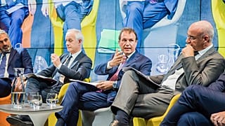 'Sport e Salute' amplia l sue competenze