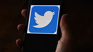 Twitter said around 130 accounts were targeted by hackers.