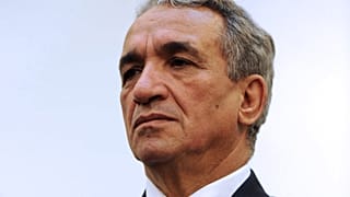 موسى بن حمادي