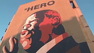 John Lewis, un difensore dei diritti, serio, imparziale che criticava gli eccessi di BLM