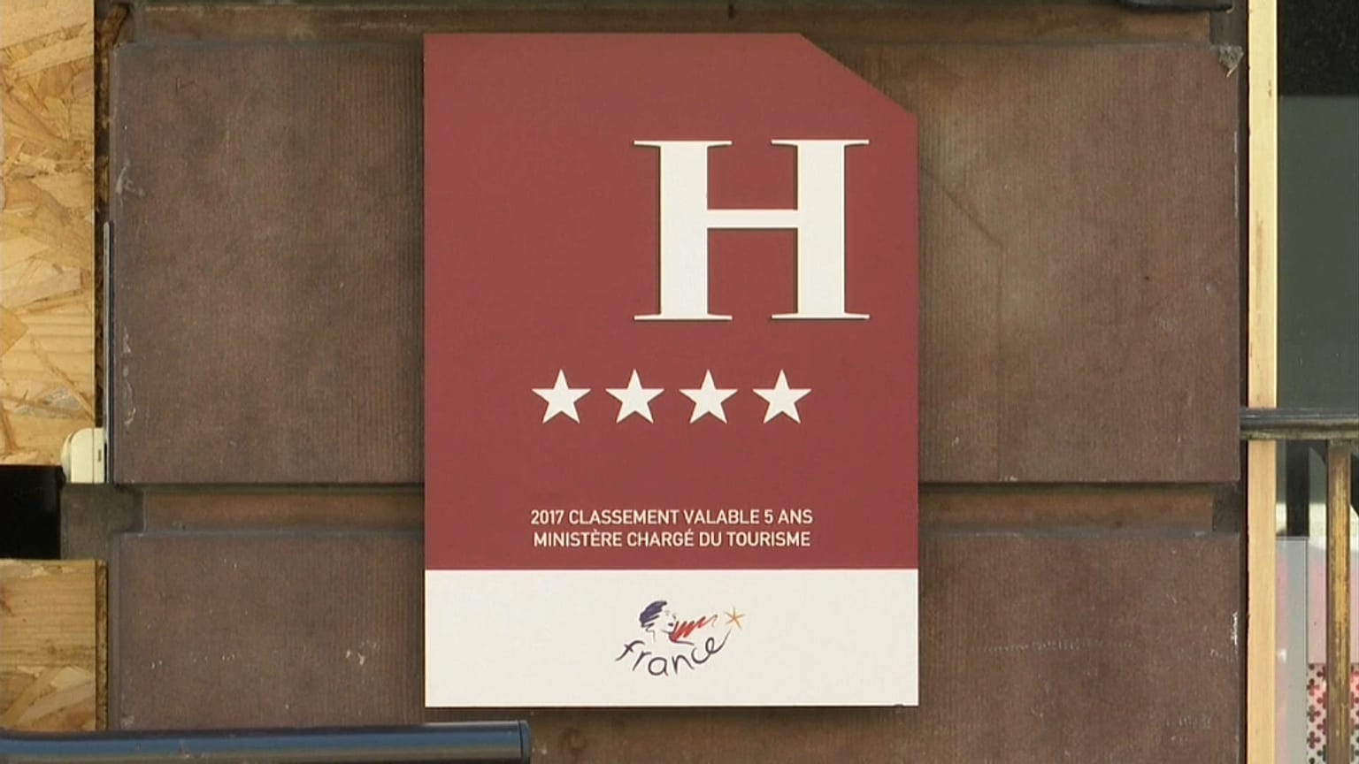 Covid-19: l'assureur Albingia condamné à indemniser un client hôtelier