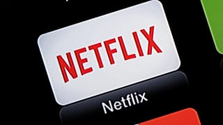 Netflix