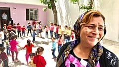 Necla Buluter