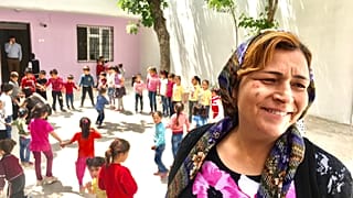 Necla Buluter