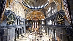 Ayasofya 