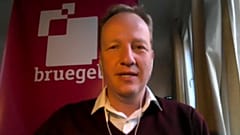 EU-Corona-Gipfel verlängert