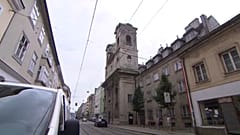 Vienna, Austria