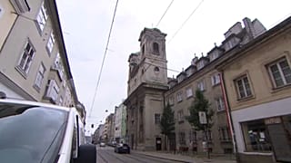 Vienna, Austria