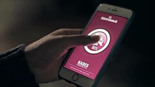 KADES verileri açıklandı: Günde 566, saatte ise 23 kadın her an şiddet görmekten korkuyor