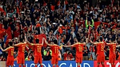 صورة من الأرشيف