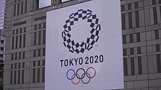 Japão volta a ser criticado por abusos a atletas
