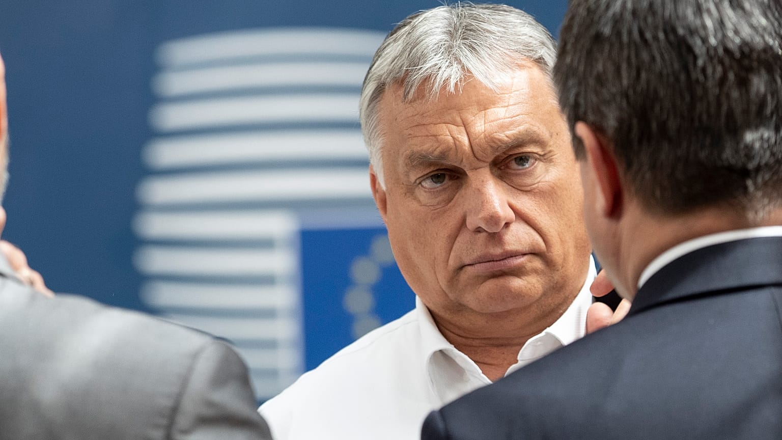 Reprise des négociations à Bruxelles avec un optimisme relatif