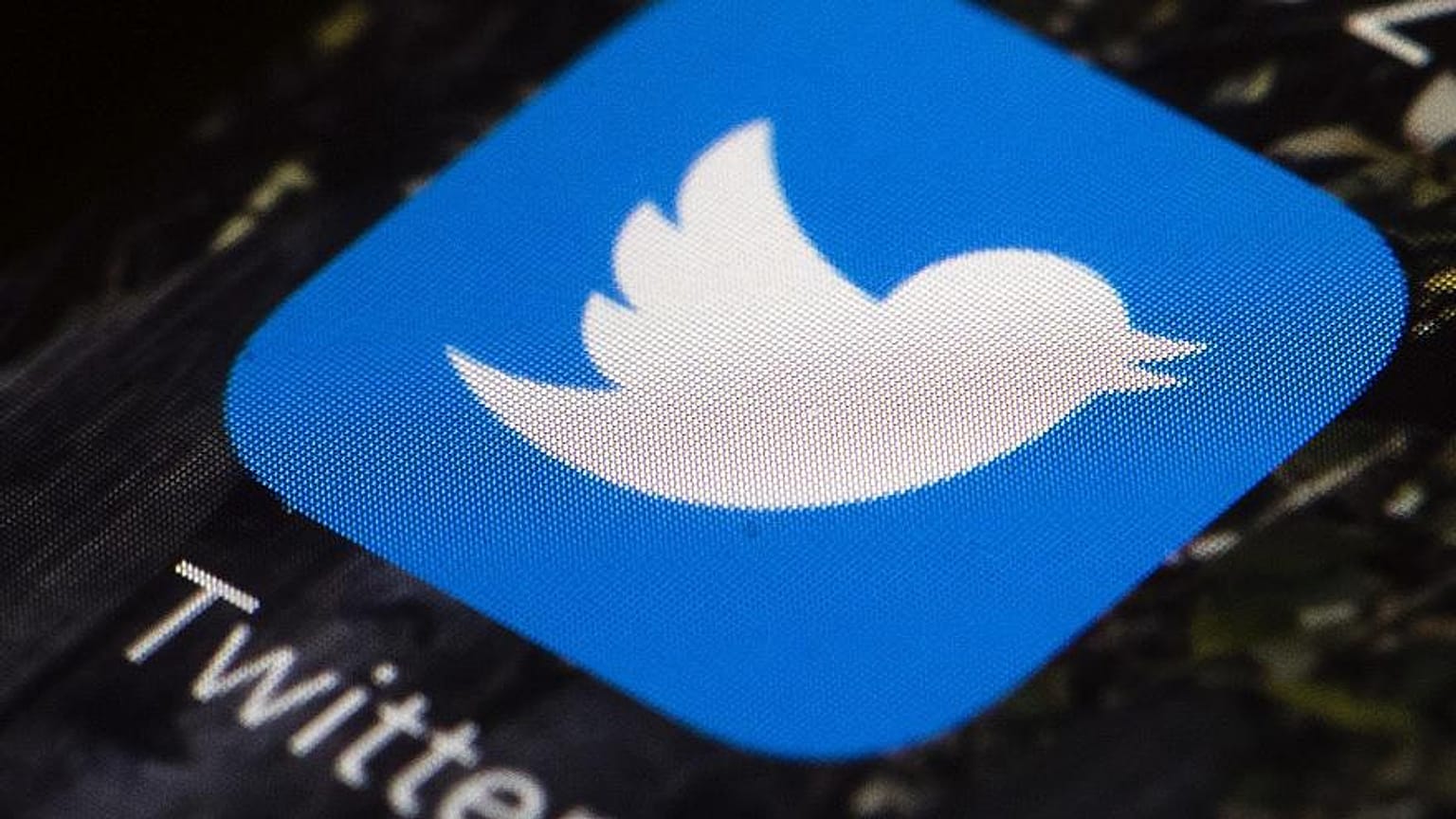 Auf Twitter hatten Hacker zu Spenden aufgerufen - unter anderem im Namen von Barack Obama.