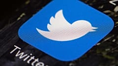 Auf Twitter hatten Hacker zu Spenden aufgerufen - unter anderem im Namen von Barack Obama.