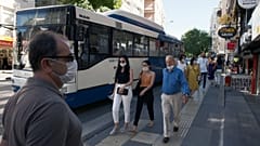 Türkiye'de Covid-19'da son durum