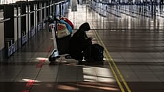 صورة من الأرشيف