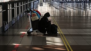 صورة من الأرشيف