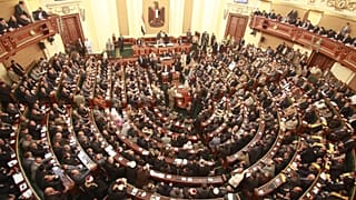 Φωτό αρχείου