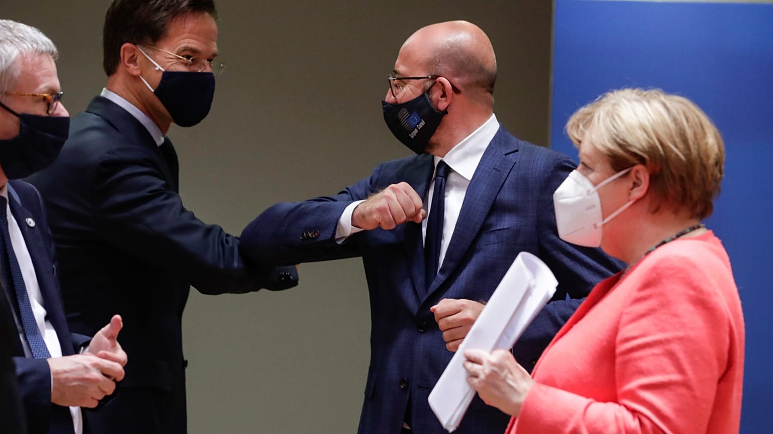 EU Summit