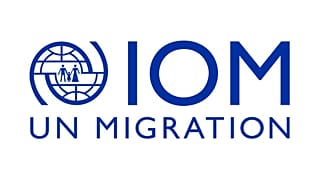 IOM responds to Euronews' investigation into the EU-IOM Joint Initiative
