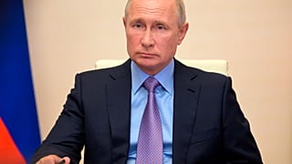 An influential committee of British lawmakers has published its findings into Russian interference in UK politics.