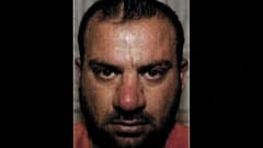 الزعيم الجديد لتنظيم الدولة الإسلامية محمد سعيد عبد الرحمن المولى 