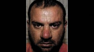 الزعيم الجديد لتنظيم الدولة الإسلامية محمد سعيد عبد الرحمن المولى 