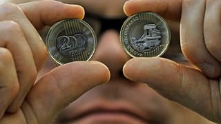 forint